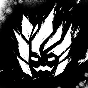 A Looming Darkness