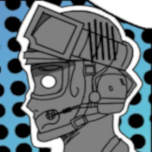 Episode 7. The Truth (Part 2)