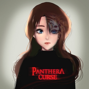 Panthera Curse