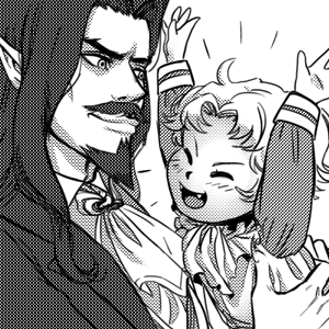 Cuando tu mama te llama por tu segundo nombre