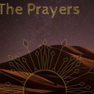 The Prayers