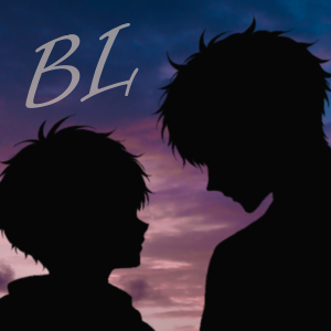 Chapter 9: The Distance Between 