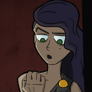 The Surface - Part 4