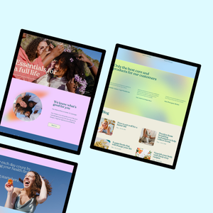 Le cauchemar des réseaux sociaux