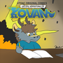 The Epic Adventures of Kovan