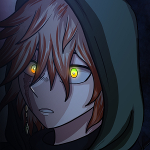 Left Untold: Prologue