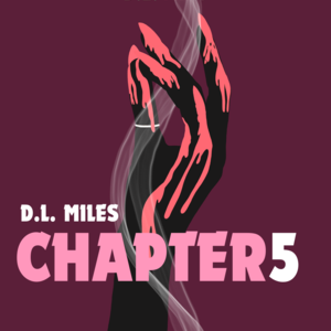 Chapter 5