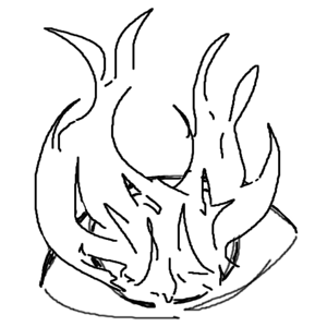 Blinded By The Light