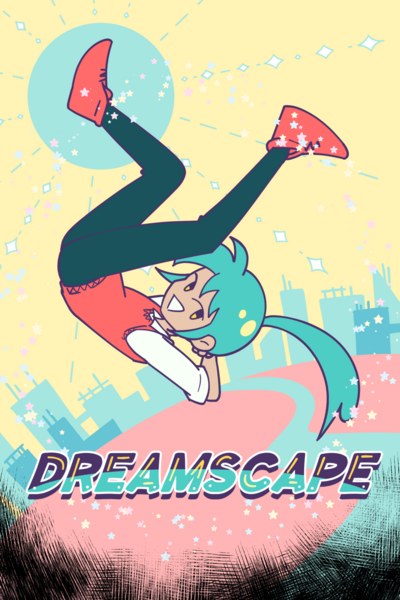 Dreamscape