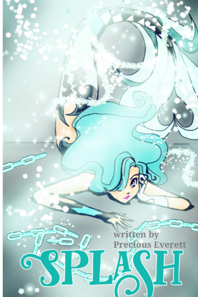Splash series
