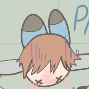 2. Faint