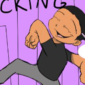 About That Time... I got my period during a trip