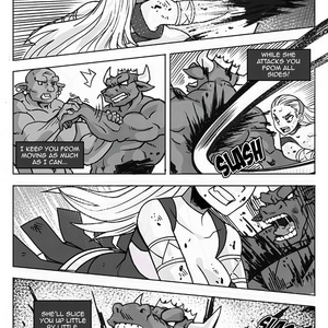 Ch4_24