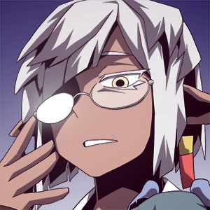 Episode 36