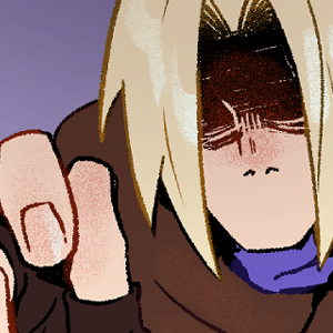 Episode 3: The Morning After