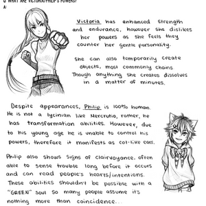 Answers Part 4