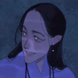 Chapter 1: Episode 7