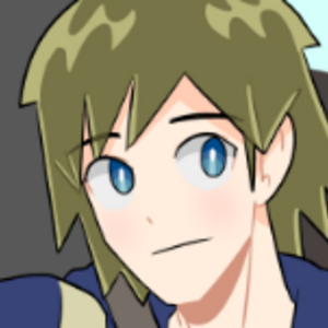 Fade Episode 7 - Willing To Be Helped?