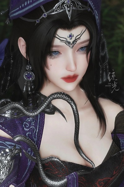 Source Spirit Saint Emperor