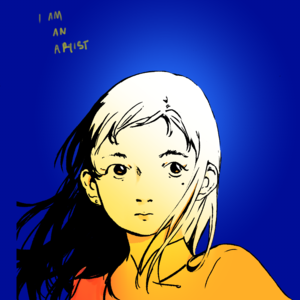 Monday, December 4th, 2023: Starting off 