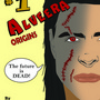 Alveera Origins