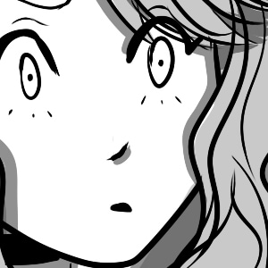 CHAPTER 01 - PAGE 17