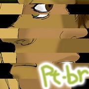 Consegue me entender?