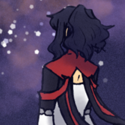 Echoes Among Starlit Skies