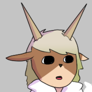 Episode 4: Countdown To Mars