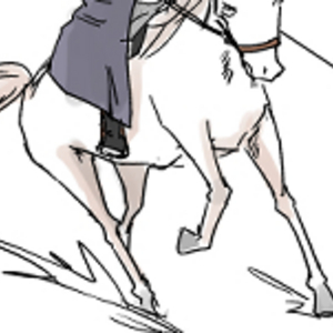 EP 12. Incident in Villa (III)