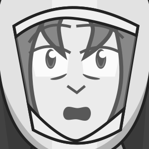 "Gaming with Spencer v1.1" p. 39