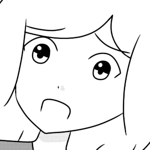 Heaven's Guardian Angel Part 10