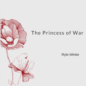 The Princess of War 