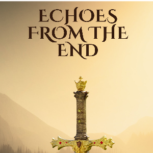 Echoes of the fallen 