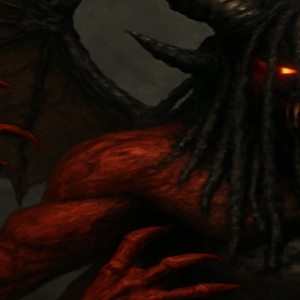 The Fall of Pluto’s Apostle