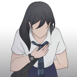 (Episode 2.2) Volunteer