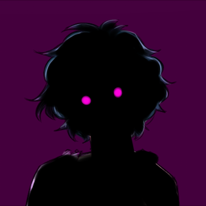 Character?