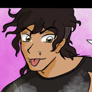 Chapter 1 [EXTRA]