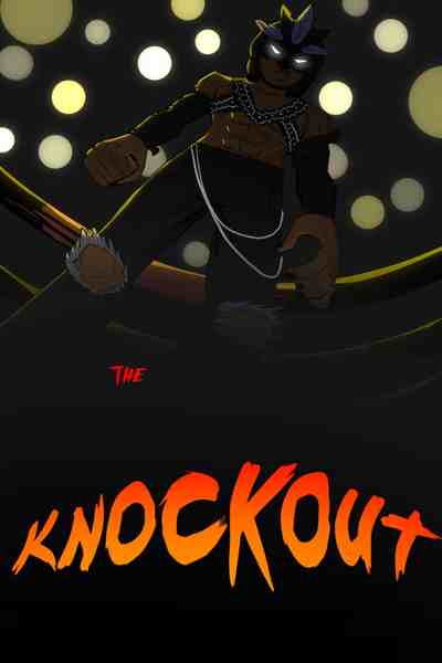 The knockout
