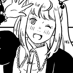 Don't You Know the Rules?