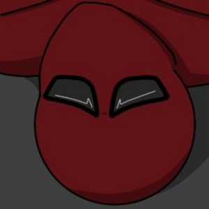 #1 - New Beginnings Pt.4