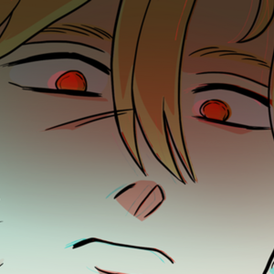 Chap.8 Part 1 - An eye for an eye