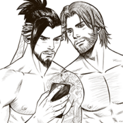 McHanzo