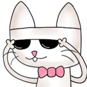 What do we say to death?