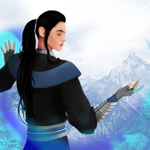 The way home, part 2