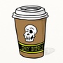 Dry Bones Café