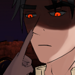 Ep 4. Waiting for You