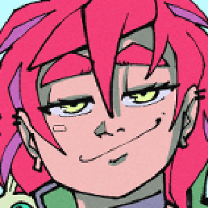 Chapter 4 - Banter or Brevity