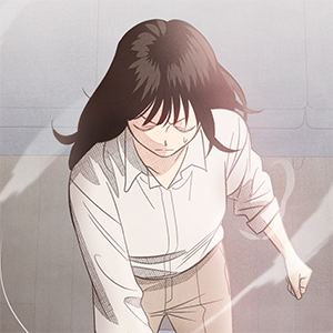 4. This Can&rsquo;t Be Happening!