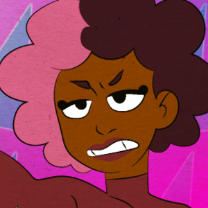 1x3/9 "The Scratch Game" + WICCATWALK: Frozen Witch